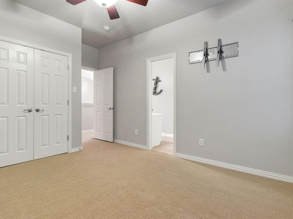 8516  Sunset Cove Court , Fort Worth Texas 76179