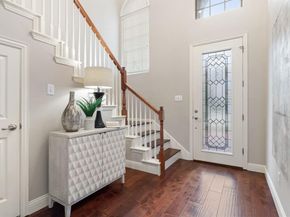 8516  Sunset Cove Court , Fort Worth Texas 76179