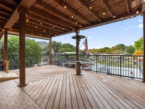 8516  Sunset Cove Court , Fort Worth Texas 76179