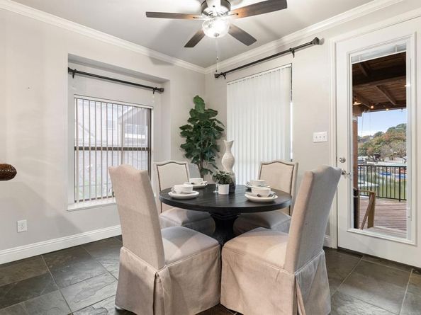 8516  Sunset Cove Court , Fort Worth Texas 76179