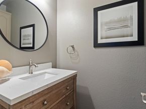 8516  Sunset Cove Court , Fort Worth Texas 76179