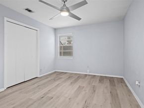 704  Clover Park Drive , Arlington Texas 76013