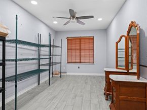 704  Clover Park Drive , Arlington Texas 76013