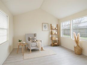 704  Clover Park Drive , Arlington Texas 76013