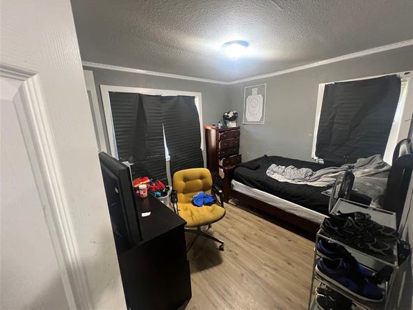 1722  Proctor Drive , Grand Prairie Texas 75051