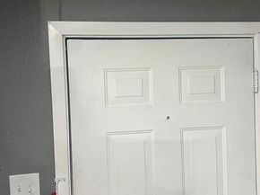 1722  Proctor Drive , Grand Prairie Texas 75051