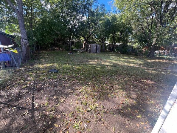 1722  Proctor Drive , Grand Prairie Texas 75051