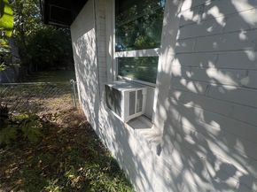 1722  Proctor Drive , Grand Prairie Texas 75051