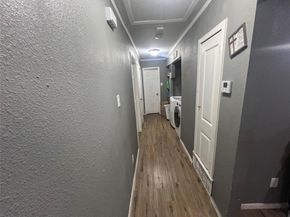 1722  Proctor Drive , Grand Prairie Texas 75051