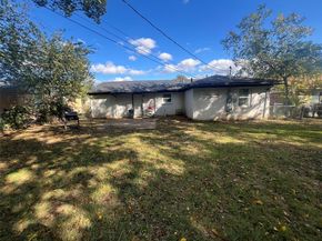 1722  Proctor Drive , Grand Prairie Texas 75051