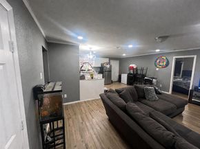 1722  Proctor Drive , Grand Prairie Texas 75051