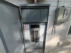 1722  Proctor Drive , Grand Prairie Texas 75051