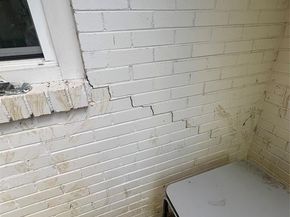 1722  Proctor Drive , Grand Prairie Texas 75051