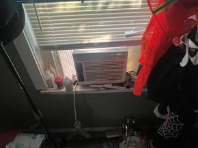 1722  Proctor Drive , Grand Prairie Texas 75051