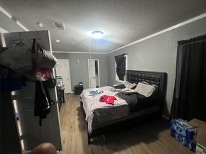 1722  Proctor Drive , Grand Prairie Texas 75051