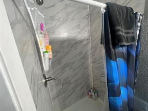 1722  Proctor Drive , Grand Prairie Texas 75051