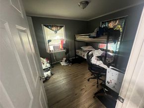 1722  Proctor Drive , Grand Prairie Texas 75051