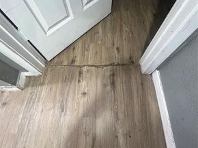 1722  Proctor Drive , Grand Prairie Texas 75051