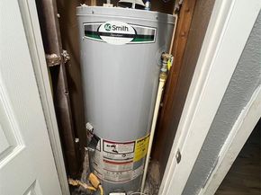 1722  Proctor Drive , Grand Prairie Texas 75051