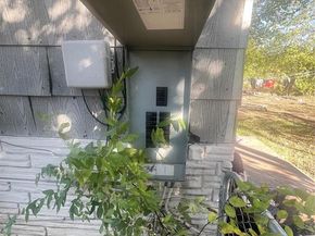 1722  Proctor Drive , Grand Prairie Texas 75051