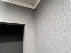 1722  Proctor Drive , Grand Prairie Texas 75051