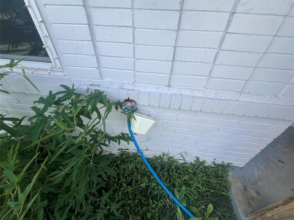 1722  Proctor Drive , Grand Prairie Texas 75051