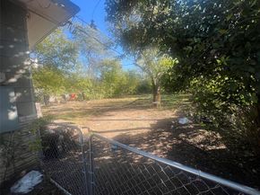 1722  Proctor Drive , Grand Prairie Texas 75051