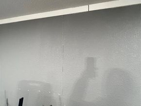 1722  Proctor Drive , Grand Prairie Texas 75051