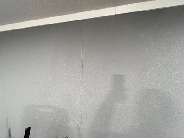 1722  Proctor Drive , Grand Prairie Texas 75051