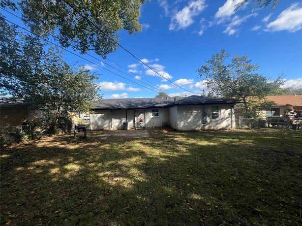 1722  Proctor Drive , Grand Prairie Texas 75051