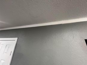 1722  Proctor Drive , Grand Prairie Texas 75051