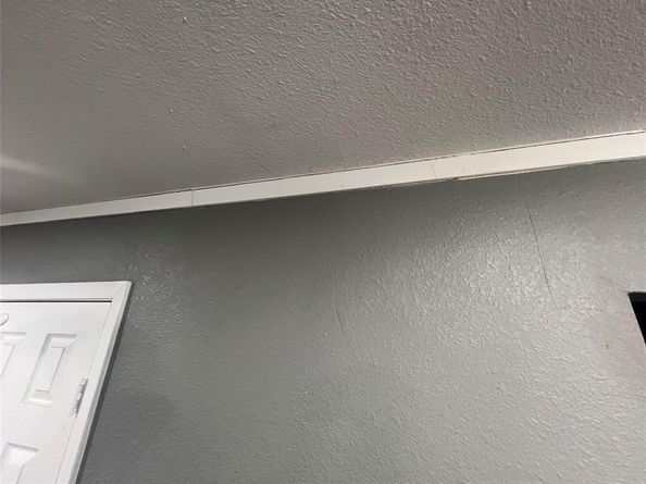 1722  Proctor Drive , Grand Prairie Texas 75051