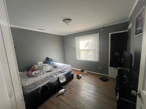 1722  Proctor Drive , Grand Prairie Texas 75051