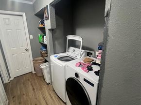 1722  Proctor Drive , Grand Prairie Texas 75051