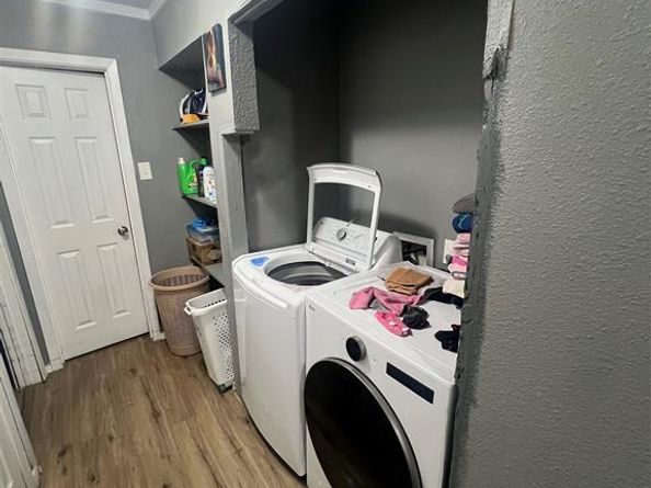 1722  Proctor Drive , Grand Prairie Texas 75051