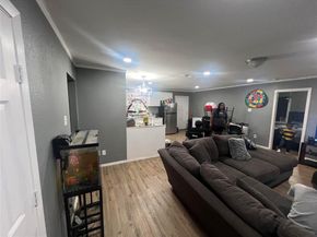 1722  Proctor Drive , Grand Prairie Texas 75051