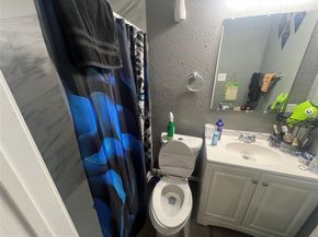 1722  Proctor Drive , Grand Prairie Texas 75051