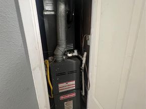 1722  Proctor Drive , Grand Prairie Texas 75051