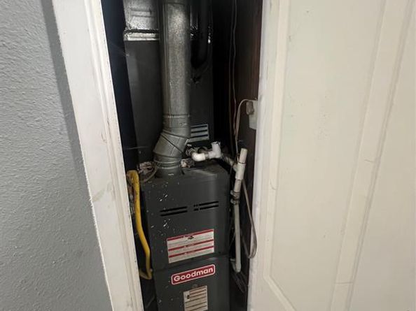 1722  Proctor Drive , Grand Prairie Texas 75051