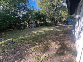 1722  Proctor Drive , Grand Prairie Texas 75051