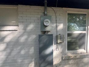 1722  Proctor Drive , Grand Prairie Texas 75051