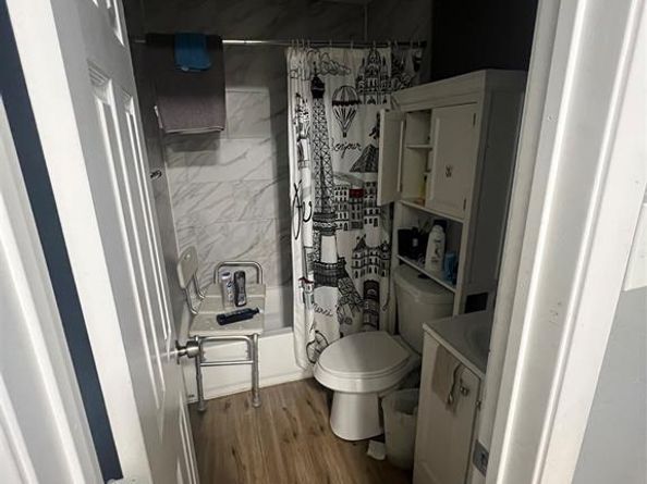 1722  Proctor Drive , Grand Prairie Texas 75051