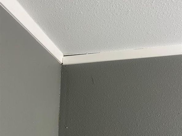 1722  Proctor Drive , Grand Prairie Texas 75051