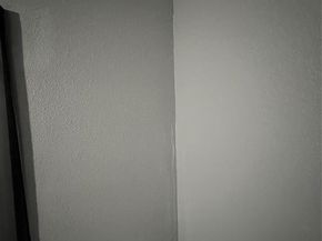 1722  Proctor Drive , Grand Prairie Texas 75051