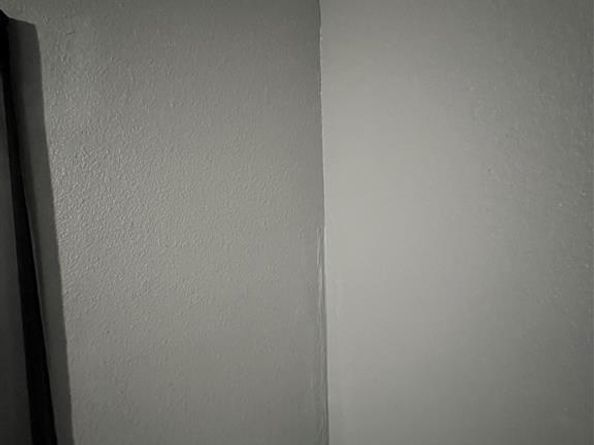 1722  Proctor Drive , Grand Prairie Texas 75051