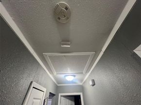 1722  Proctor Drive , Grand Prairie Texas 75051