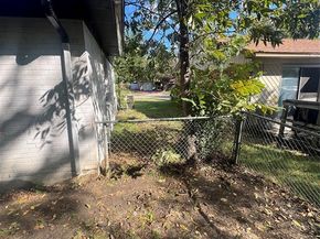 1722  Proctor Drive , Grand Prairie Texas 75051