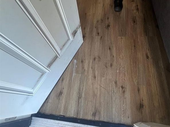 1722  Proctor Drive , Grand Prairie Texas 75051