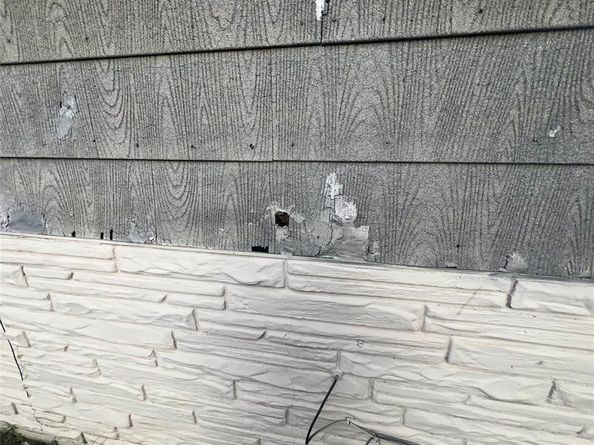 1217  High Street , Fort Worth Texas 76110