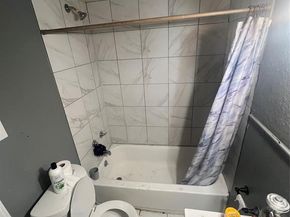 1217  High Street , Fort Worth Texas 76110